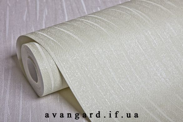 Шпалери Megapolis 9090-13 1,06x10,05 м