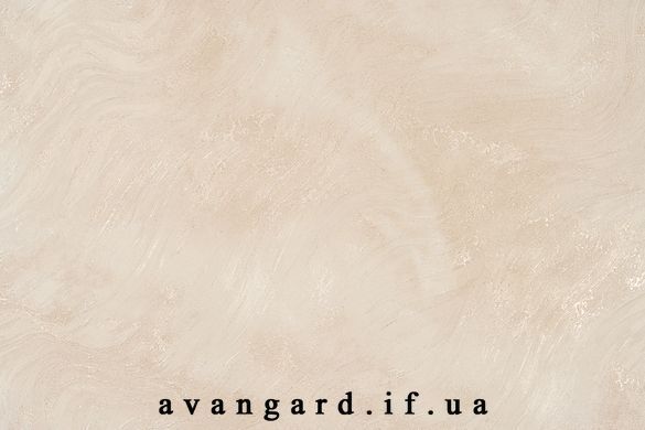 Шпалери Слов'янські Elegance В121 Сухумі 2413-05 1,06x10,05 м