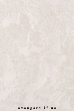Шпалери Слов'янські Elegance В121 Моллі 2406-05 1,06x10,05 м
