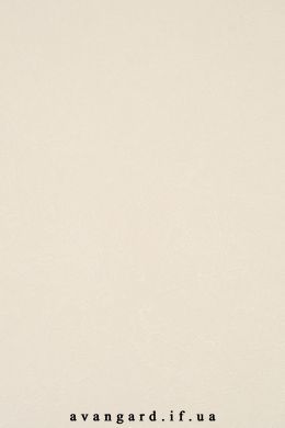 Шпалери Слов'янські LeGrand Platinum В112 Терра 1704-03 1,06x10,05 м