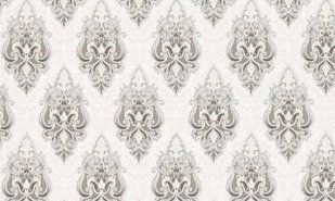 Шпалери Слов'янські LeGrand Platinum В118 8530-10 1,06x10,05 м