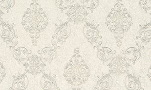 Шпалери Слов'янські Elegance В121 2371-02 1,06x10,05 м