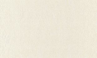 Шпалери Grandeco Poeme OM2102 1,06x10,05 м