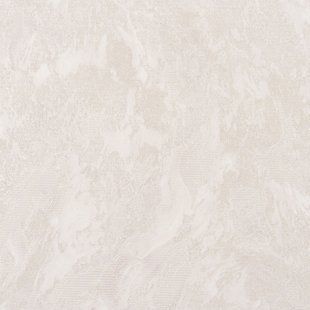 Шпалери Слов'янські Elegance В121 Моллі 2406-05 1,06x10,05 м