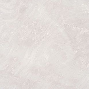 Шпалери Слов'янські Elegance В121 Сухумі 2413-06 1,06x10,05 м