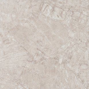 Шпалери Слов'янські Office Style В188 Камертон 1293-01 1,06x10,05 м