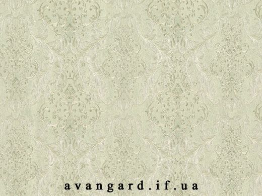 Шпалери Слов'янські LeGrand Platinum В118 8651-08 1,06x10,05 м