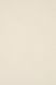 Шпалери Слов'янські LeGrand Platinum В112 Терра 1704-03 1,06x10,05 м