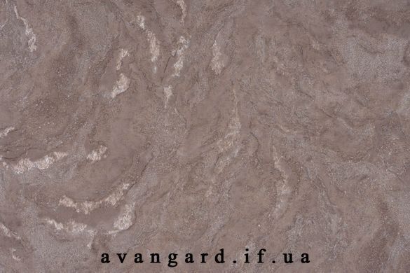 Шпалери Слов'янські LeGrand Platinum В118 8778-05 1,06x10,05 м