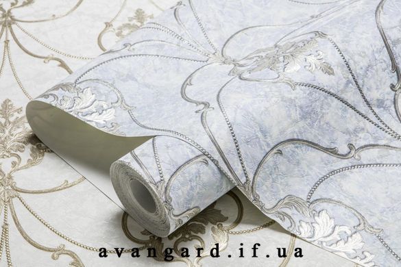 Шпалери Assorti 954AS54 1,06x10,05 м
