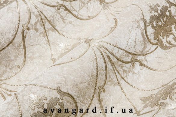 Шпалери Assorti 954AS54 1,06x10,05 м
