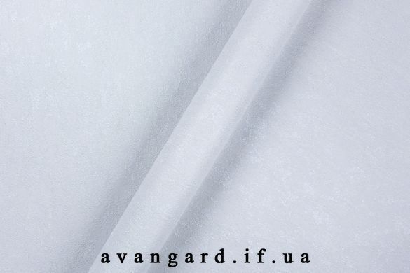 Шпалери Vinil Rains ДХС 1588/3 1,06x10,05 м