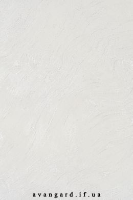 Шпалери Слов'янські Elegance В121 Сухумі 2413-10 1,06x10,05 м