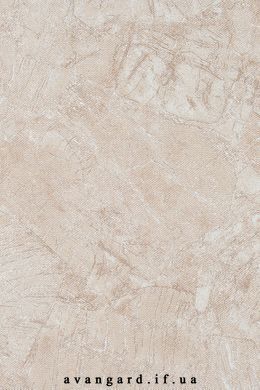 Шпалери Слов'янські Office Style В188 Камертон 1293-02 1,06x10,05 м