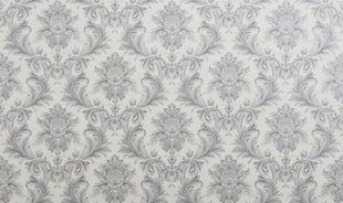Шпалери Assorti 951AS50 1,06x10,05 м