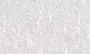 Шпалери Слов'янські LeGrand Platinum В118 8653-03 1,06x10,05 м