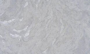 Шпалери Слов'янські LeGrand Platinum В118 8778-10 1,06x10,05 м