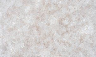 Шпалери Слов'янські Elegance В121 2385-01 1,06x10,05 м