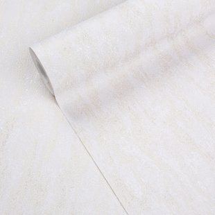Шпалери Vinil Rains ДХС 1588/5 1,06x10,05 м