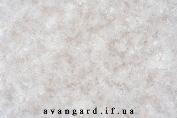Шпалери Слов'янські Elegance В121 2385-01 1,06x10,05 м