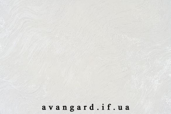 Шпалери Слов'янські Elegance В121 Сухумі 2413-10 1,06x10,05 м