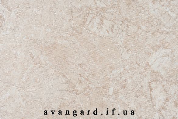 Шпалери Слов'янські Office Style В188 Камертон 1293-02 1,06x10,05 м