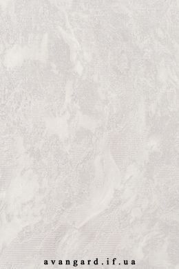 Шпалери Слов'янські Elegance В121 Моллі 2406-10 1,06x10,05 м
