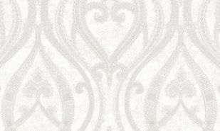 Шпалери Слов'янські LeGrand Platinum В122 1552-03 1,06x10,05 м