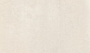 Шпалери Marburg Loft Superior 34136 1,06x10,05 м