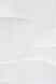 Шпалери Слов'янські LeGrand Platinum В118 8776-06 1,06x10,05 м