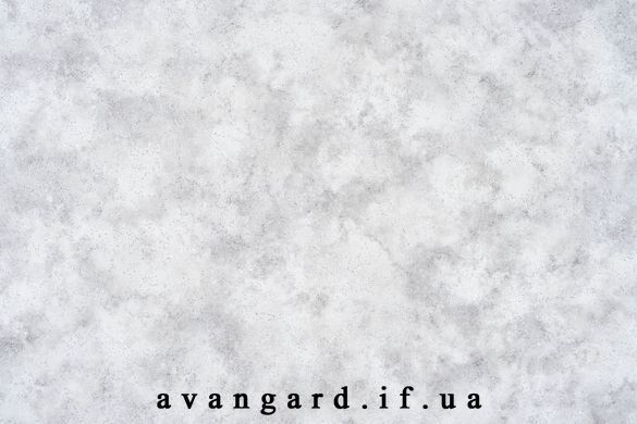 Шпалери Слов'янські Elegance В121 2385-05 1,06x10,05 м