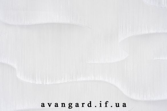 Шпалери Слов'янські LeGrand Platinum В118 8776-06 1,06x10,05 м