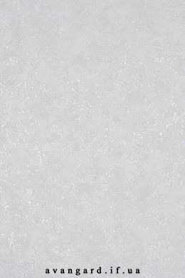 Шпалери Слов'янські LeGrand Platinum В118 8789-10 1,06x10,05 м