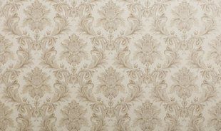 Шпалери Assorti 951AS53 1,06x10,05 м