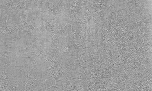 Шпалери Marburg Loft Superior 34137 1,06x10,05 м