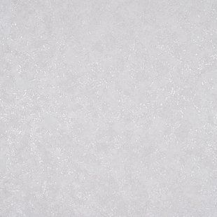 Шпалери Слов'янські LeGrand Platinum В118 8789-10 1,06x10,05 м
