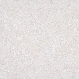 Шпалери Слов'янські Primo В135 9018-11 1,06x10,05 м