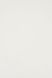 Шпалери Слов'янські LeGrand Platinum В112 Терра 1704-06 1,06x10,05 м