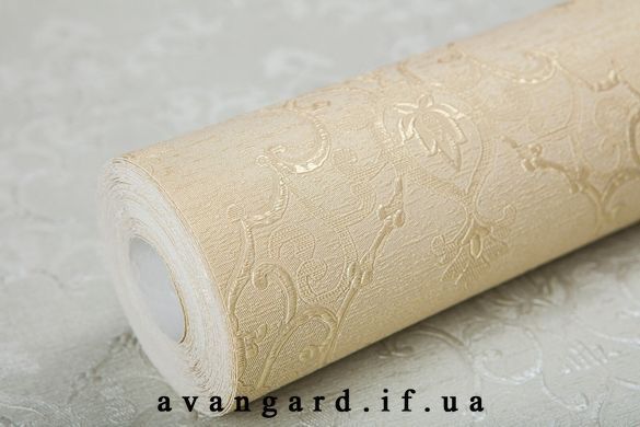 Шпалери Dinastia 803DN33 1,06x10,05 м