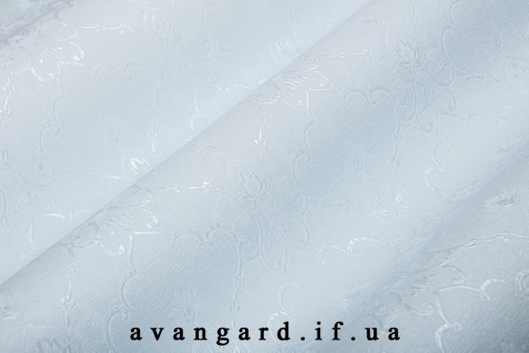 Шпалери Dinastia 803DN33 1,06x10,05 м