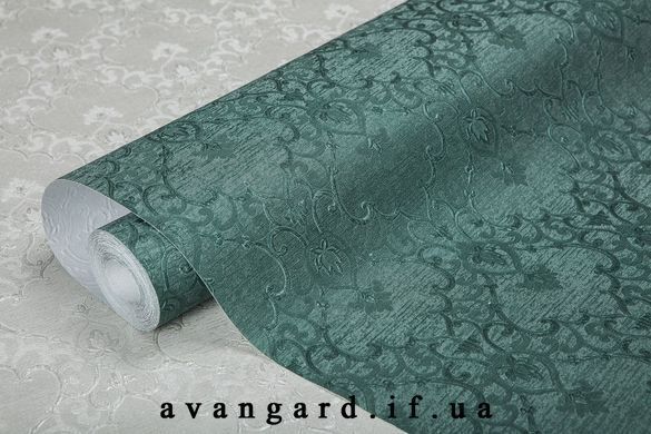 Шпалери Dinastia 803DN33 1,06x10,05 м
