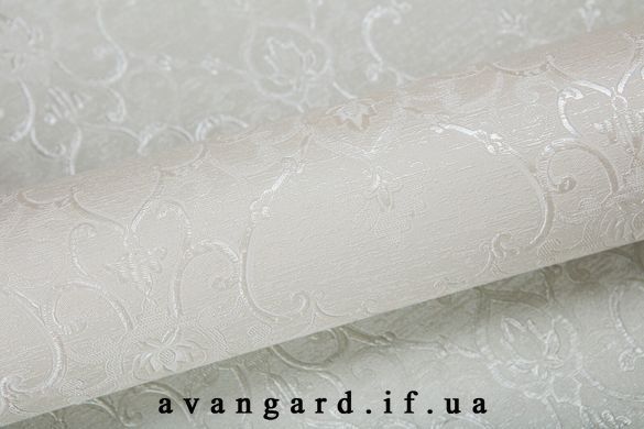 Шпалери Dinastia 803DN33 1,06x10,05 м