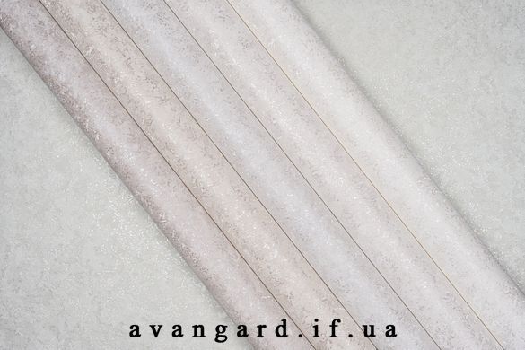 Шпалери Слов'янські LeGrand Platinum В118 8789-10 1,06x10,05 м