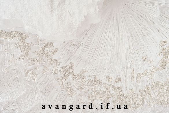 Шпалери Слов'янські LeGrand Platinum В118 Смарагд 8796-01 1,06x10,05 м