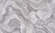 Шпалери Слов'янські Expromt В49,4 5868-10 0,53x10,05 м