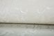 Шпалери Dinastia 803DN33 1,06x10,05 м