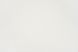 Шпалери Слов'янські LeGrand Platinum В112 Терра 1704-06 1,06x10,05 м