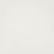 Шпалери Слов'янські LeGrand Platinum В112 Терра 1704-06 1,06x10,05 м