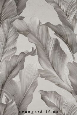 Шпалери Слов'янські Elegance В121 Іріса 2415-10 1,06x10,05 м