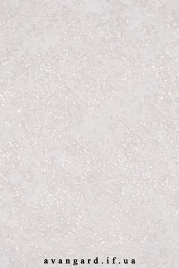 Шпалери Слов'янські Primo В135 9018-05 1,06x10,05 м